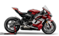 superleggera